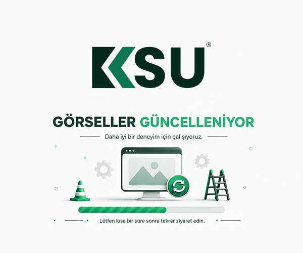 Galeri Görseli